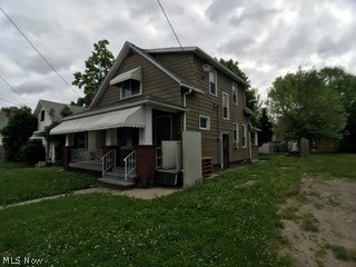 Selden - Residential