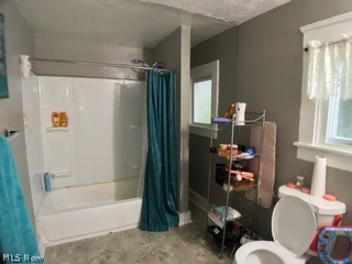 Selden - Residential