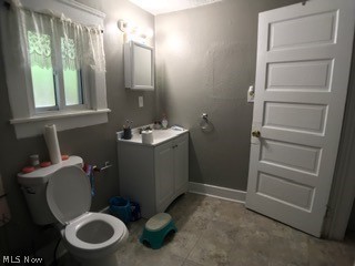 Selden - Residential