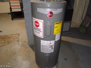 Selden - Residential