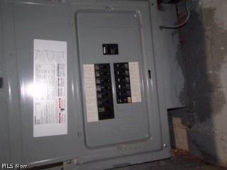 Selden - Residential