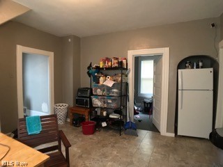 Selden - Residential