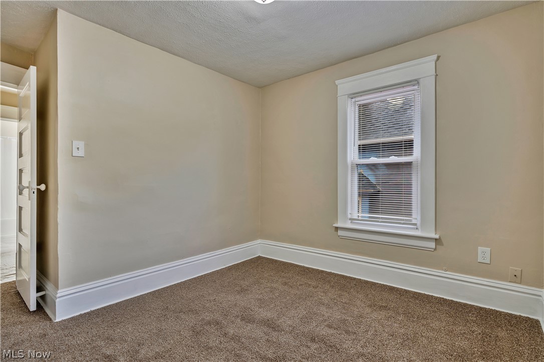 Hogue - Residential