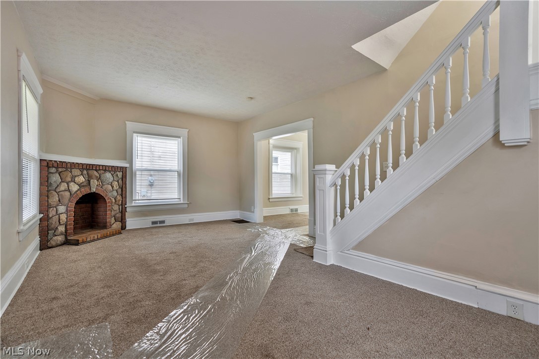 Hogue - Residential