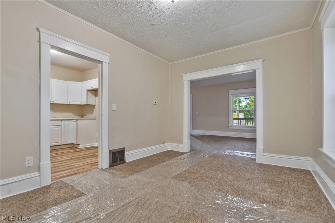 Hogue - Residential