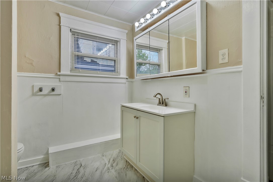 Hogue - Residential