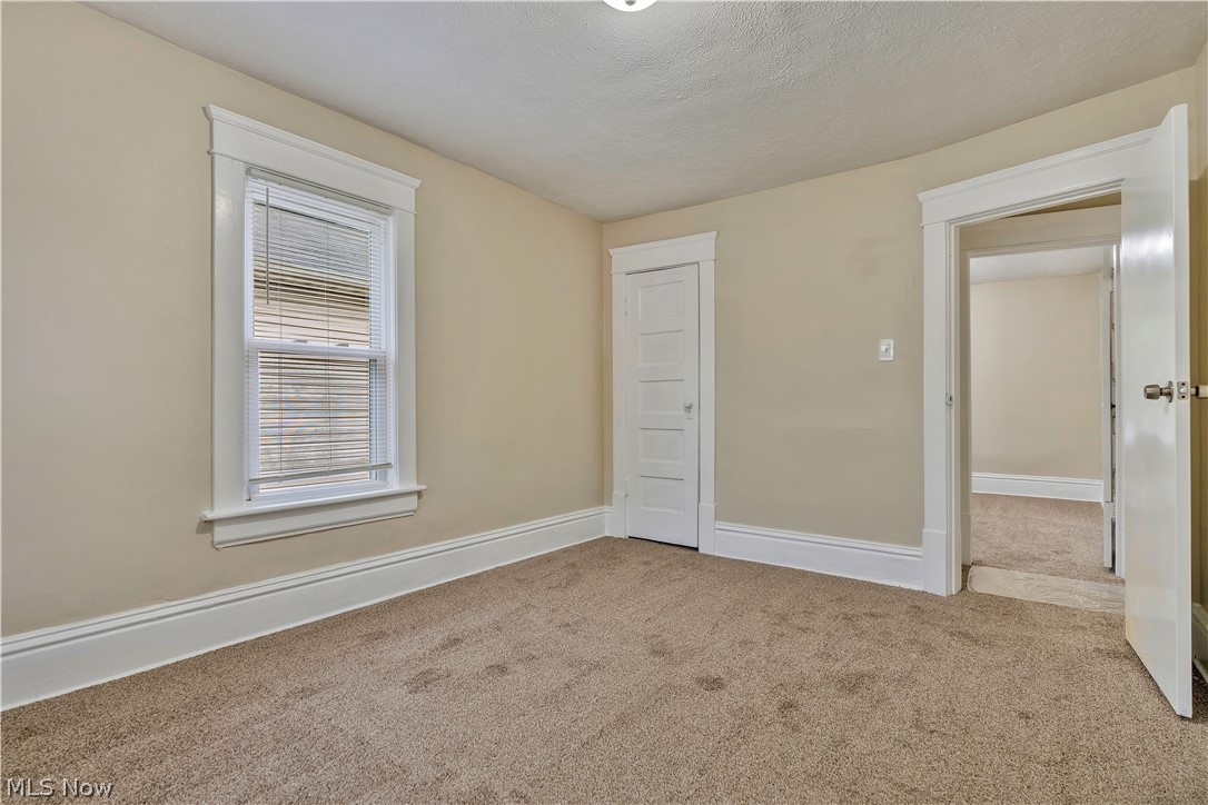 Hogue - Residential