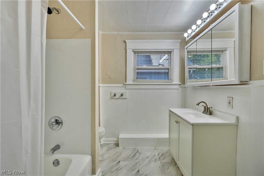 Hogue - Residential
