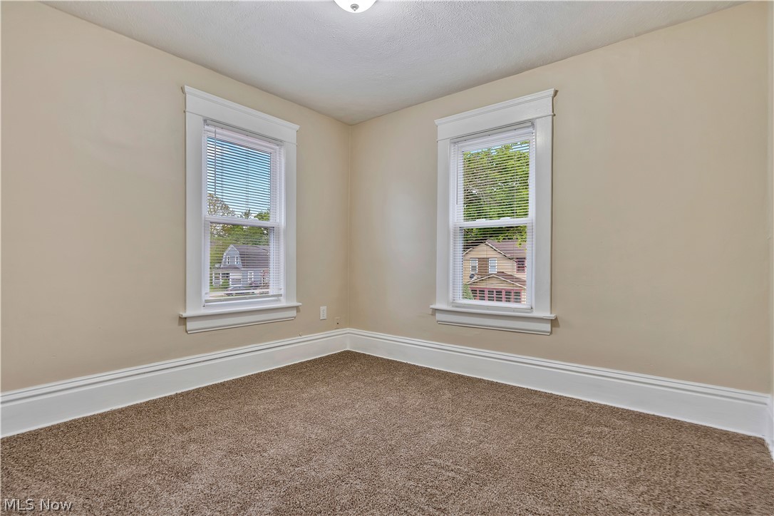 Hogue - Residential
