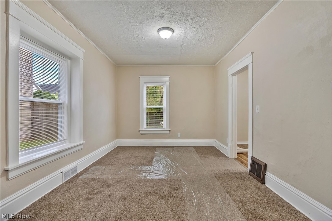 Hogue - Residential