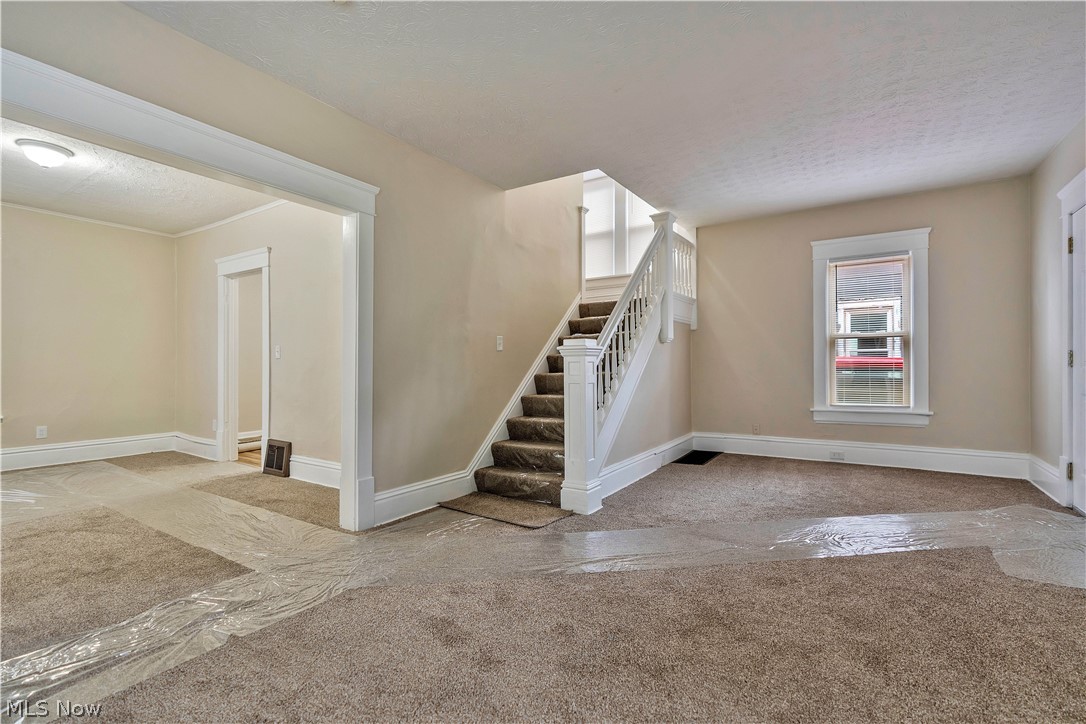 Hogue - Residential
