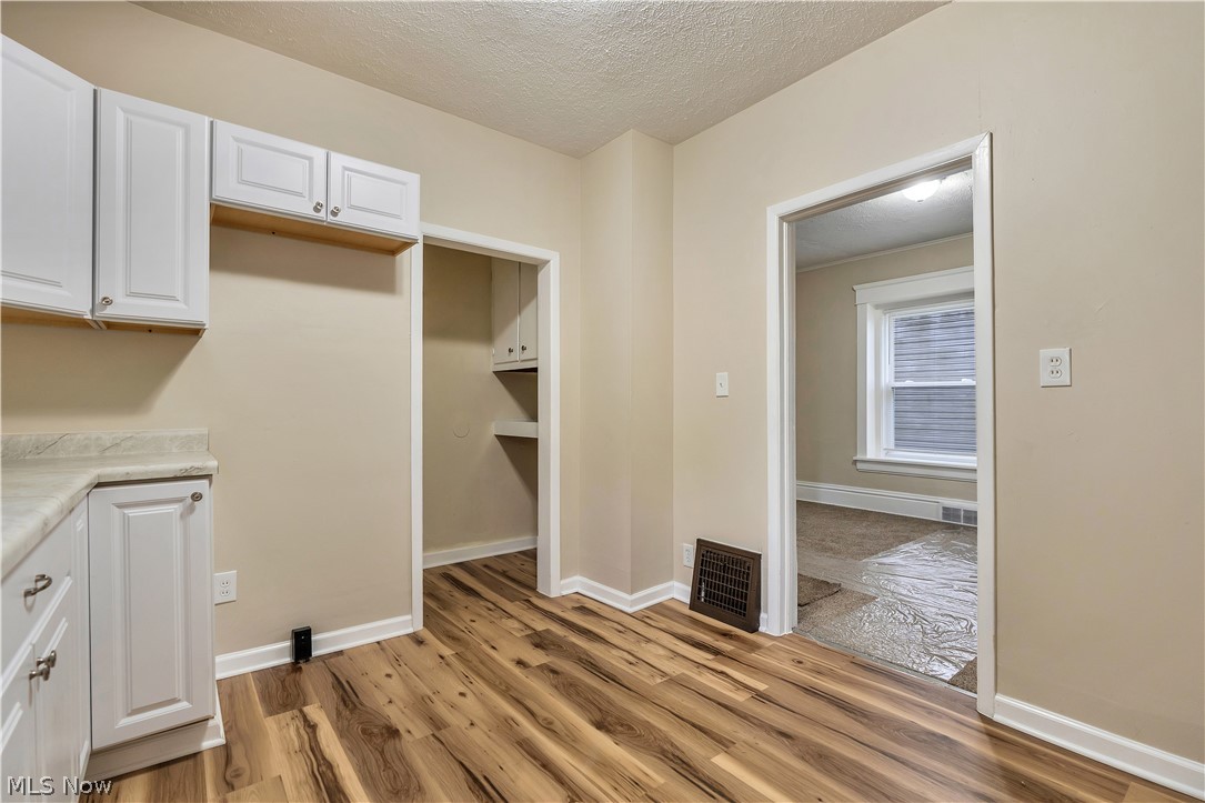 Hogue - Residential