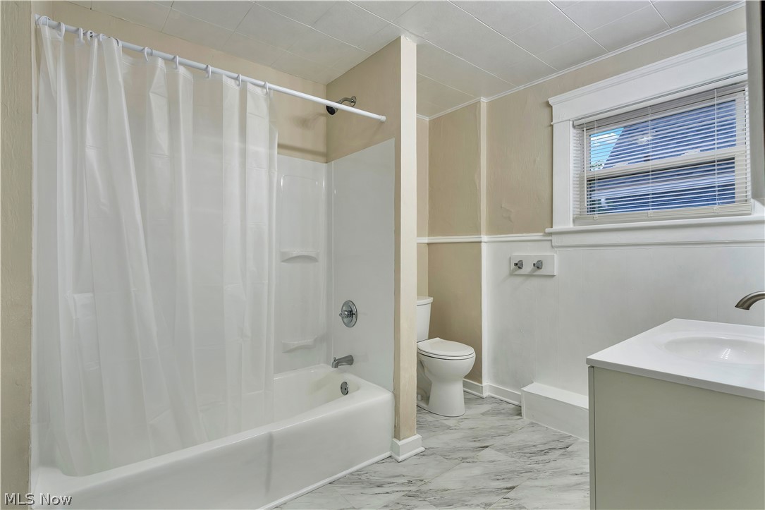 Hogue - Residential