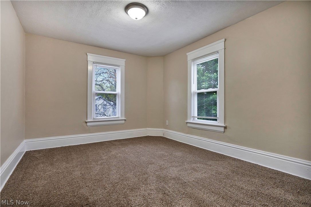 Hogue - Residential