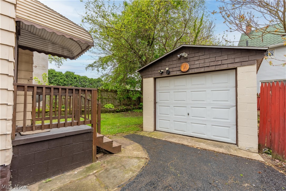 Hogue - Residential