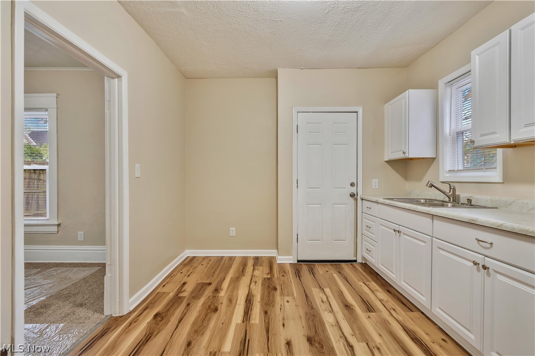 Hogue - Residential