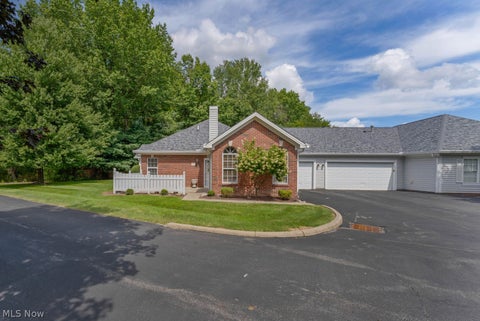 Photo for 30 Newton Square Drive 2