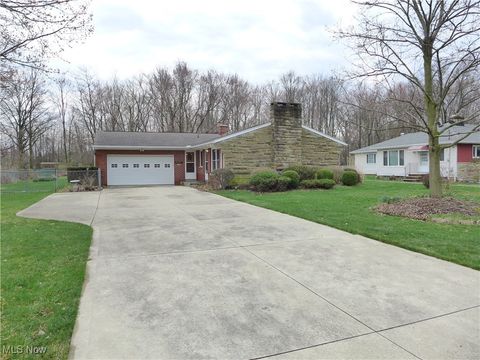 23821 Bonny Bank Drive, Westlake, OH 44145 - #: 5111771