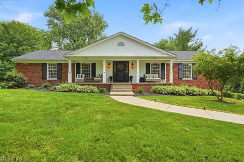 Photo for 76 Maple Hill Drive