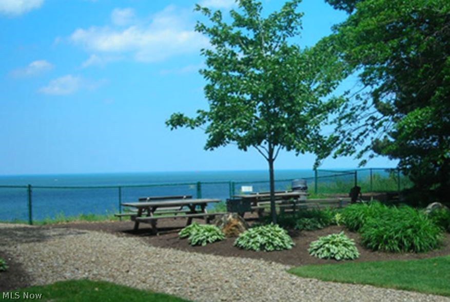 Carlyle Condo - Residential Lease