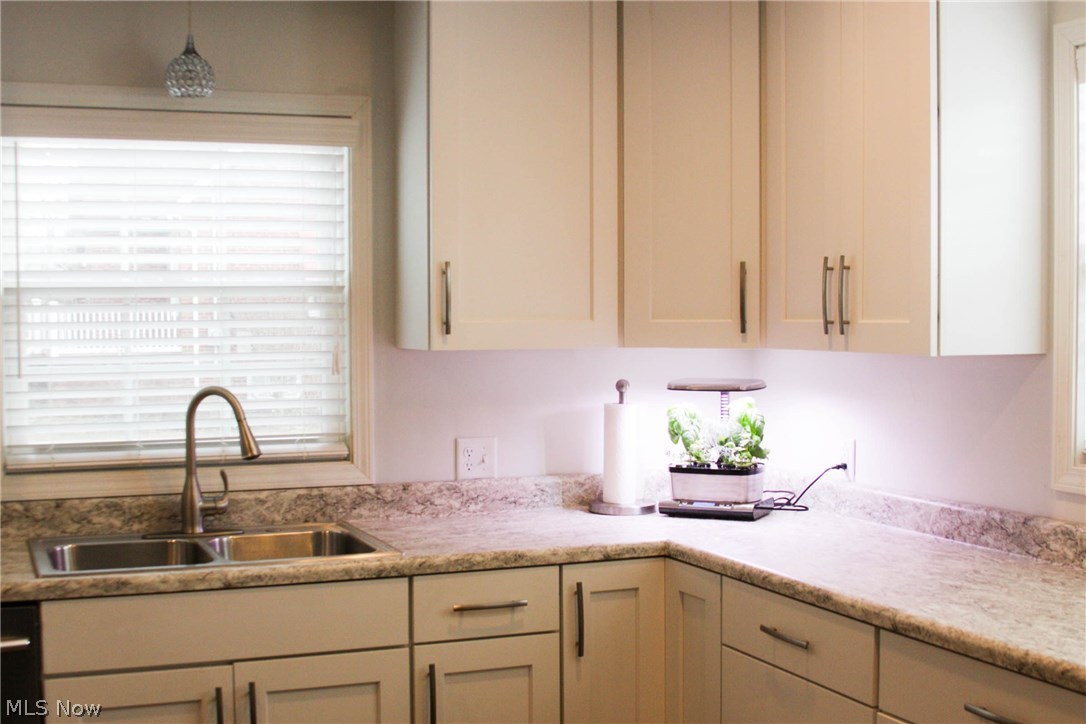 Amherst - Residential