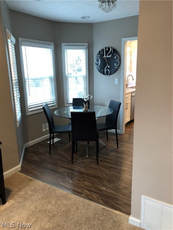 Amherst - Residential