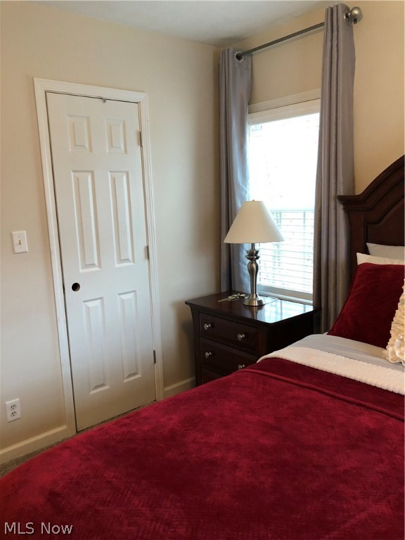 Amherst - Residential