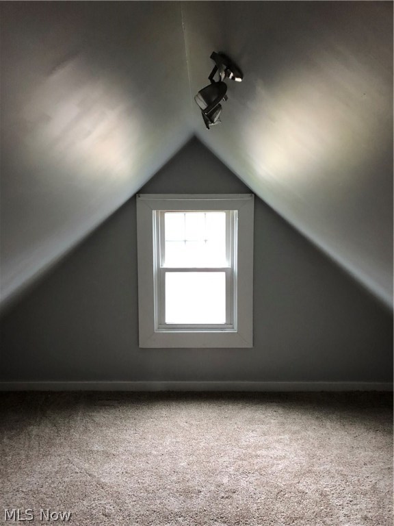 Amherst - Residential