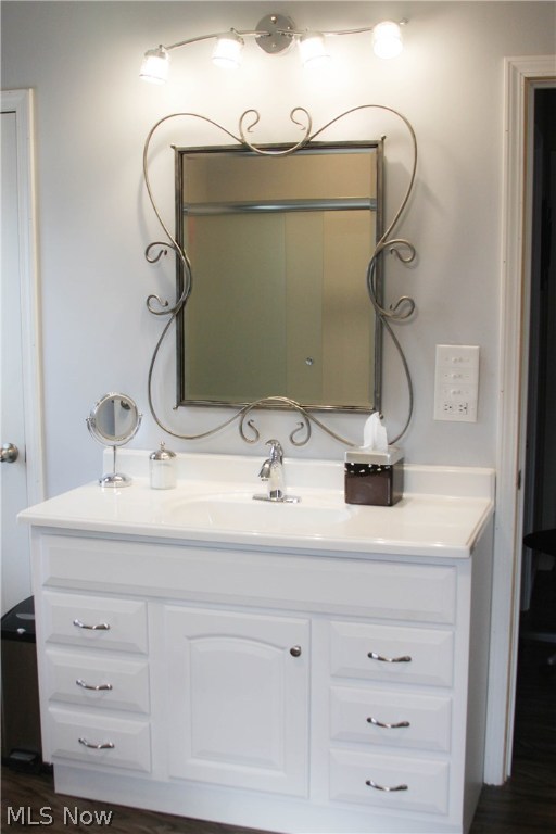 Amherst - Residential