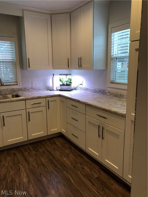 Amherst - Residential