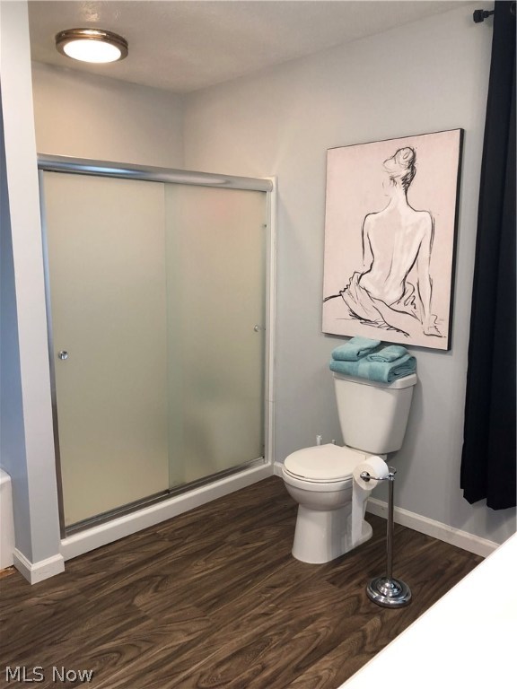 Amherst - Residential