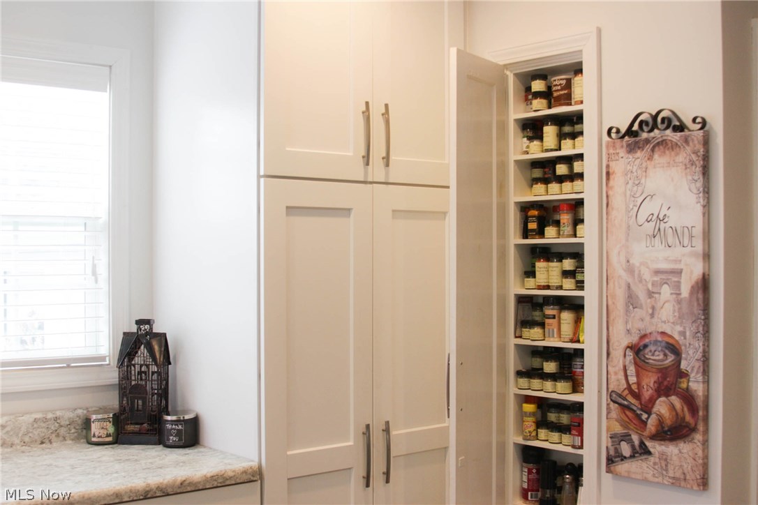 Amherst - Residential