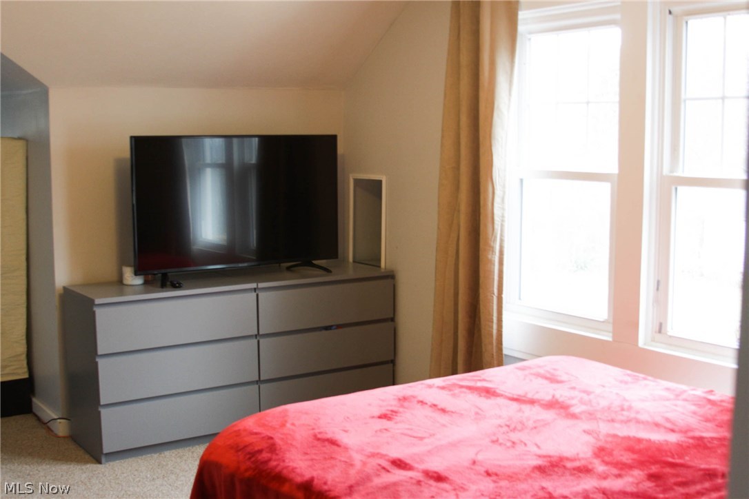 Amherst - Residential