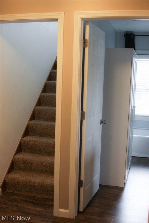 Amherst - Residential