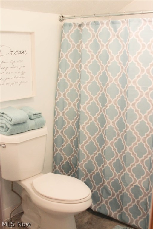 Amherst - Residential