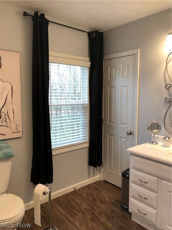 Amherst - Residential