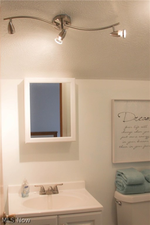 Amherst - Residential