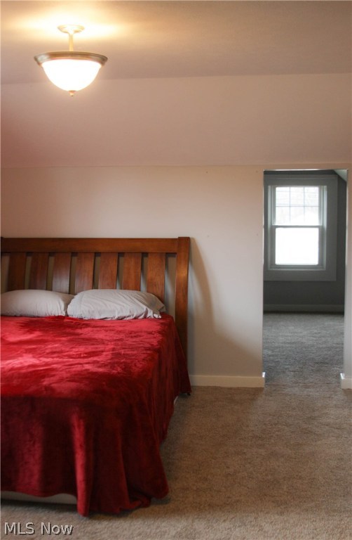 Amherst - Residential