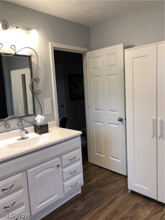 Amherst - Residential