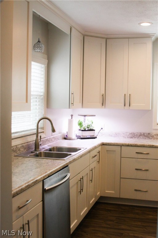 Amherst - Residential