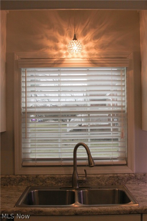 Amherst - Residential