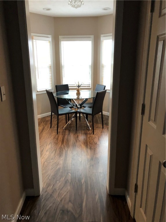 Amherst - Residential