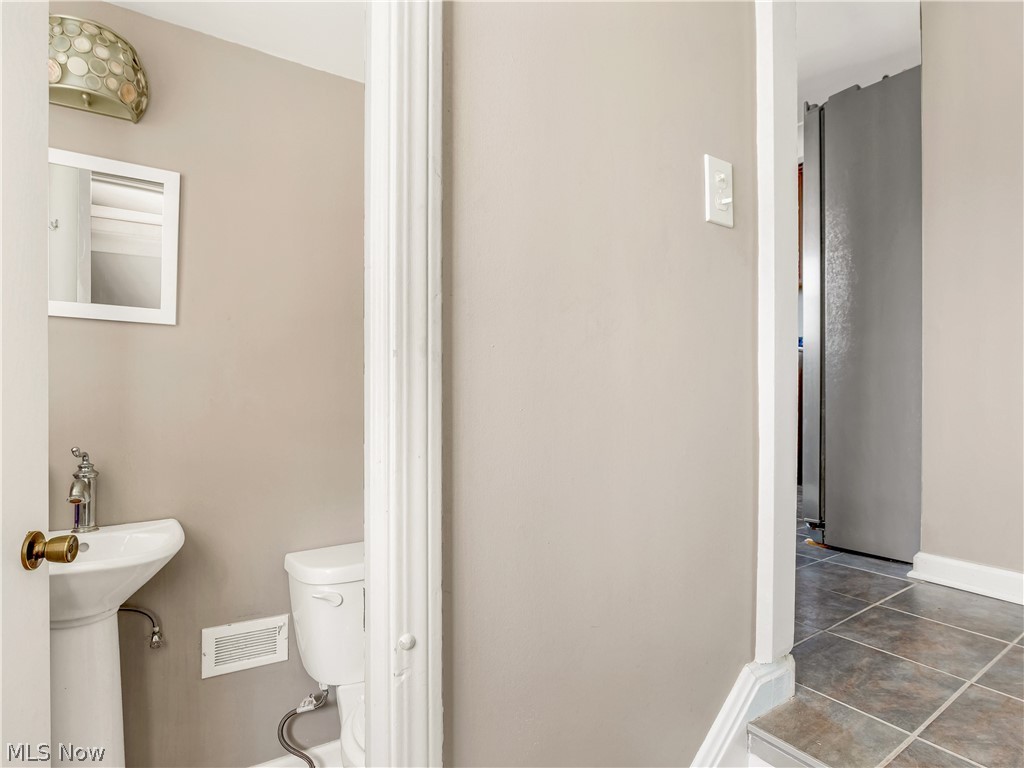 Heister Ctr Green Cos Ctr Gre - Residential