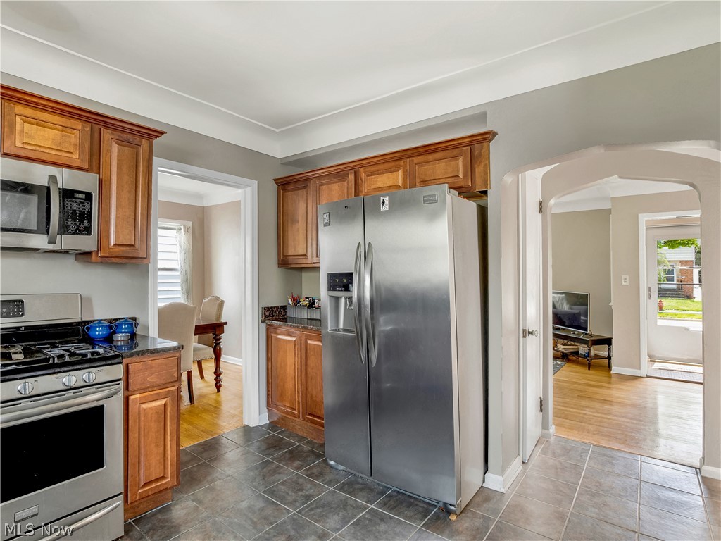 Heister Ctr Green Cos Ctr Gre - Residential