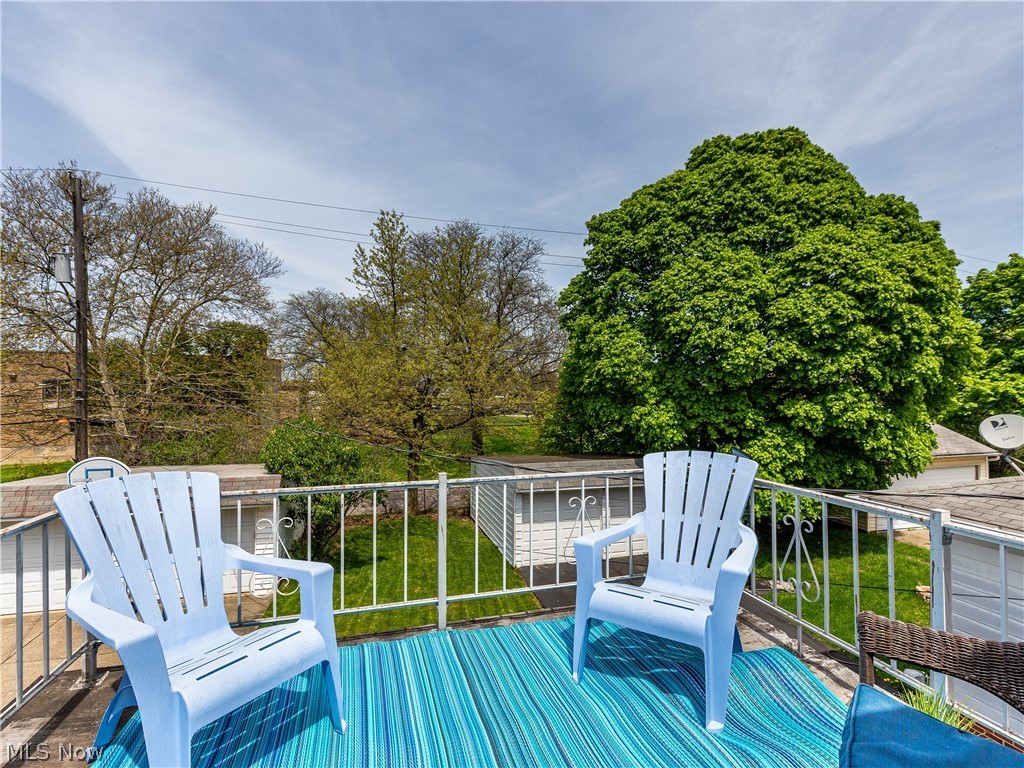 Heister Ctr Green Cos Ctr Gre - Residential