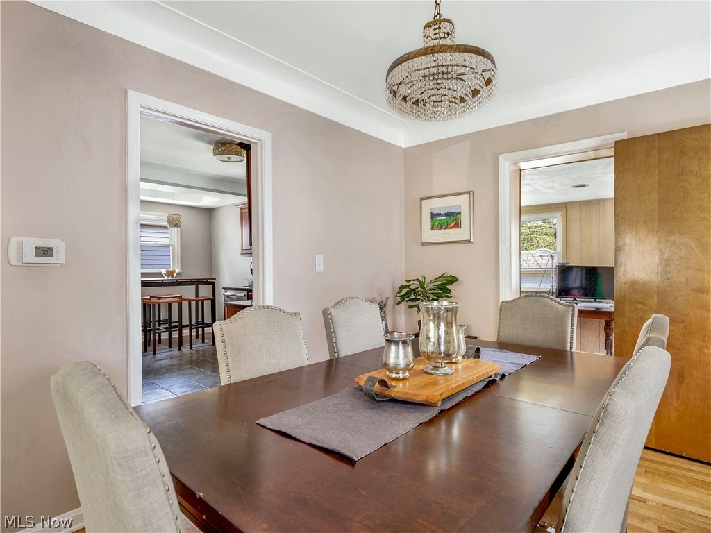 Heister Ctr Green Cos Ctr Gre - Residential