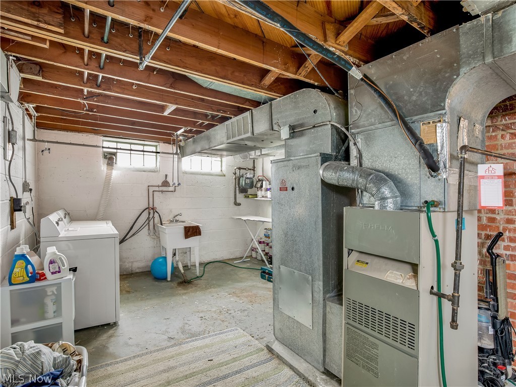 Heister Ctr Green Cos Ctr Gre - Residential