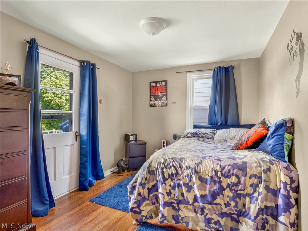 Heister Ctr Green Cos Ctr Gre - Residential