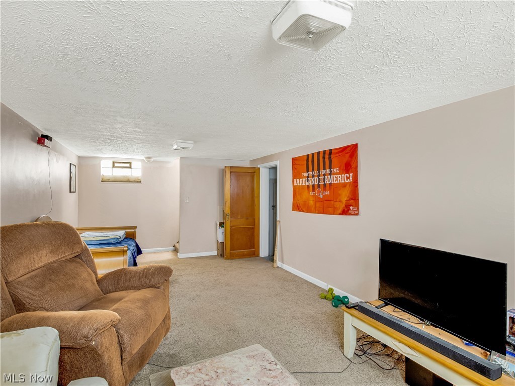 Heister Ctr Green Cos Ctr Gre - Residential