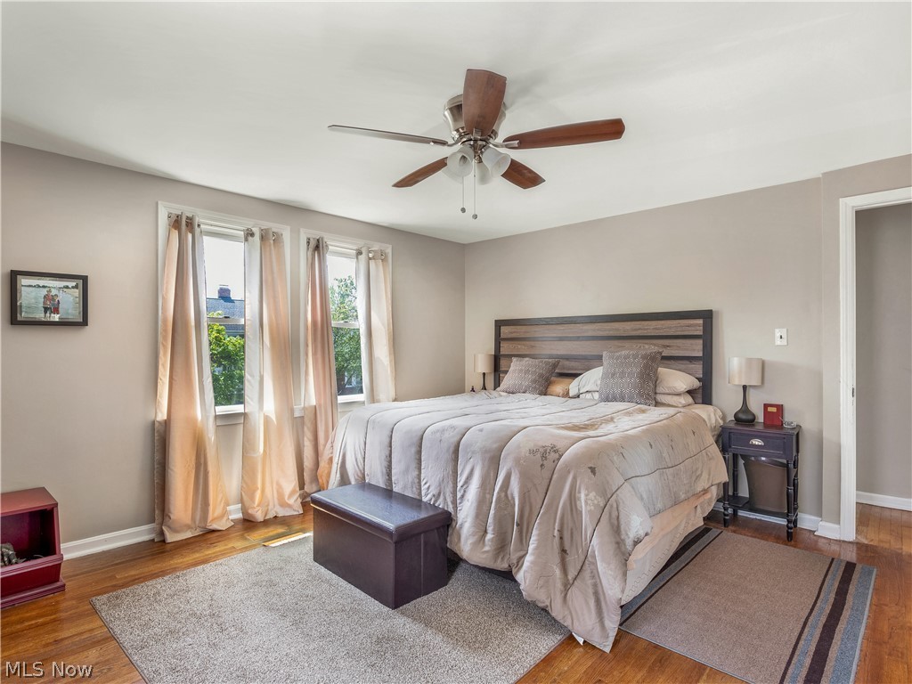 Heister Ctr Green Cos Ctr Gre - Residential